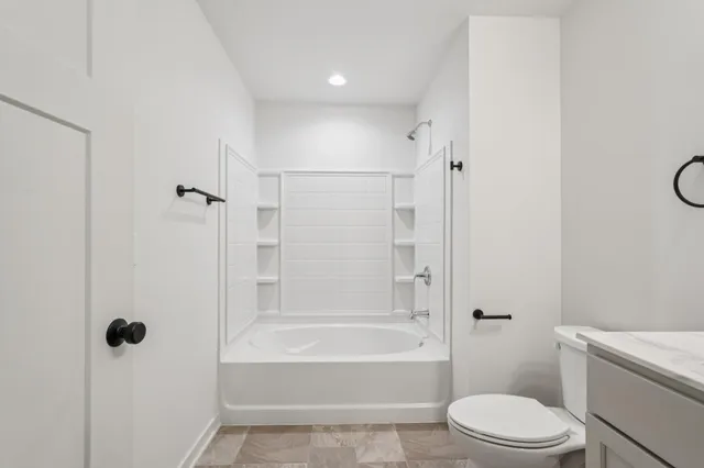 $288,000 | 224 Fairway Drive, Sheboygan Falls, WI 53085