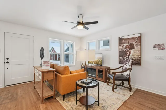 $288,000 | 224 Fairway Drive, Sheboygan Falls, WI 53085