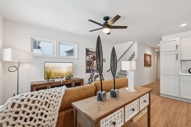 $288,000 | 224 Fairway Drive, Sheboygan Falls, WI 53085