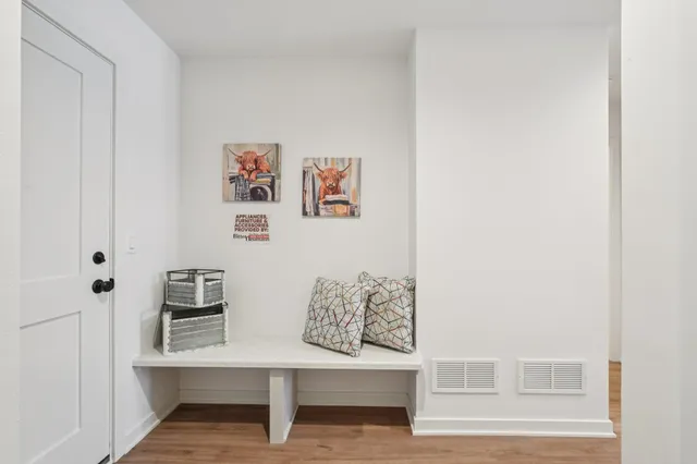 $288,000 | 224 Fairway Drive, Sheboygan Falls, WI 53085