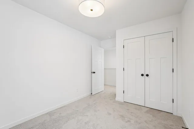 $288,000 | 224 Fairway Drive, Sheboygan Falls, WI 53085