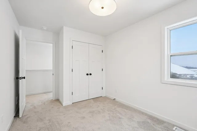 $288,000 | 224 Fairway Drive, Sheboygan Falls, WI 53085