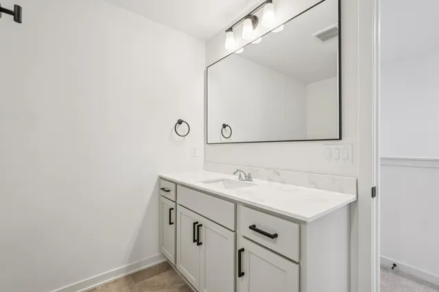 $288,000 | 224 Fairway Drive, Sheboygan Falls, WI 53085