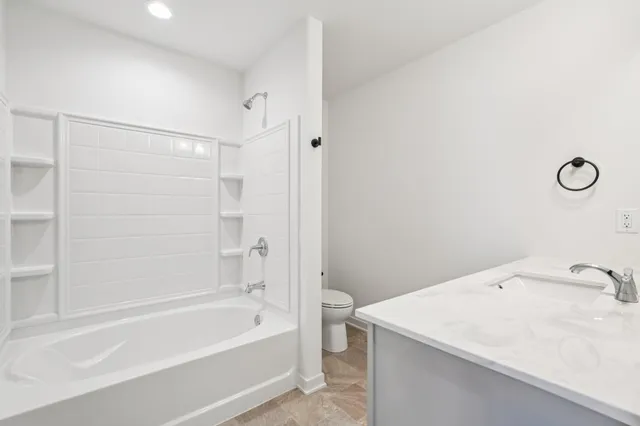 $288,000 | 224 Fairway Drive, Sheboygan Falls, WI 53085