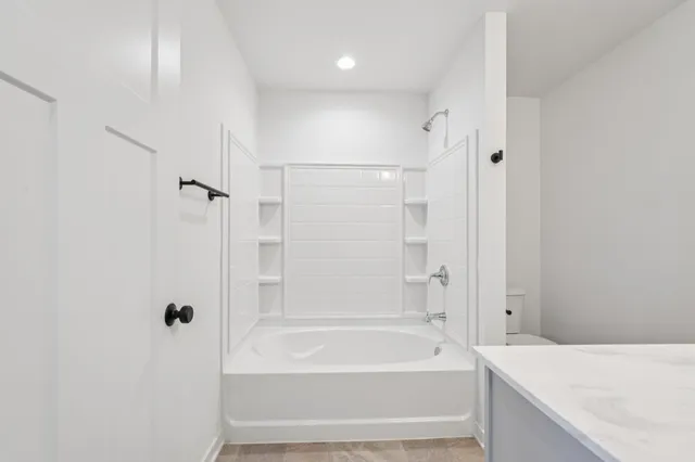 $288,000 | 224 Fairway Drive, Sheboygan Falls, WI 53085