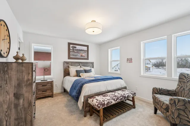 $288,000 | 224 Fairway Drive, Sheboygan Falls, WI 53085