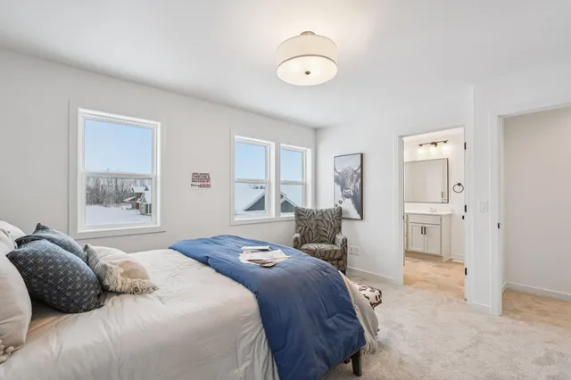 $288,000 | 224 Fairway Drive, Sheboygan Falls, WI 53085