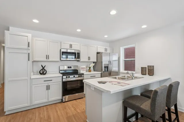 $288,000 | 224 Fairway Drive, Sheboygan Falls, WI 53085