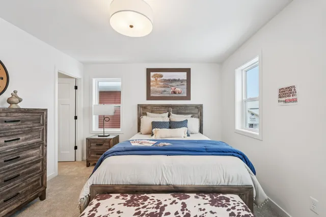 $288,000 | 224 Fairway Drive, Sheboygan Falls, WI 53085