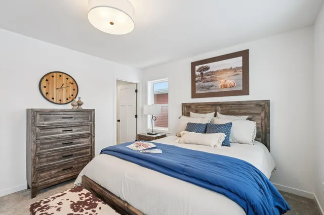 $288,000 | 224 Fairway Drive, Sheboygan Falls, WI 53085