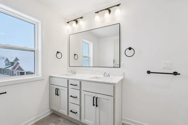 $288,000 | 224 Fairway Drive, Sheboygan Falls, WI 53085