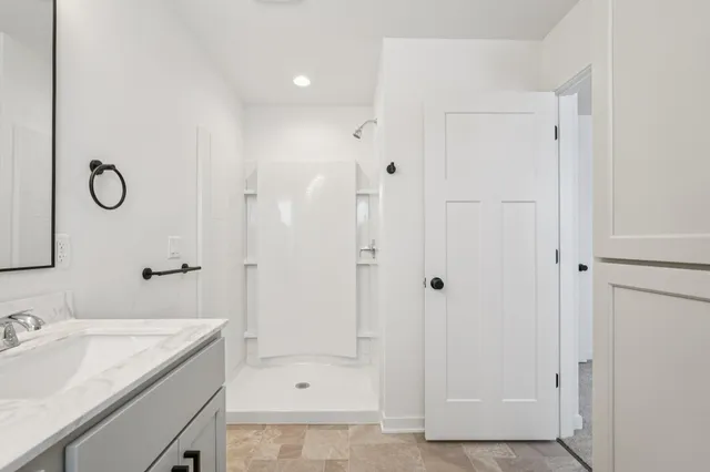 $288,000 | 224 Fairway Drive, Sheboygan Falls, WI 53085