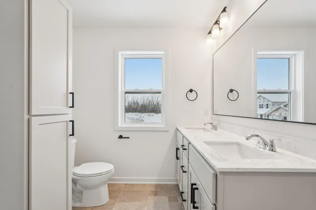 $288,000 | 224 Fairway Drive, Sheboygan Falls, WI 53085