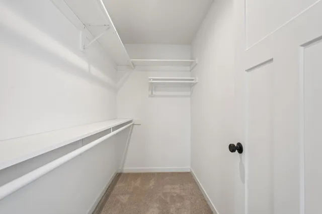 $288,000 | 224 Fairway Drive, Sheboygan Falls, WI 53085