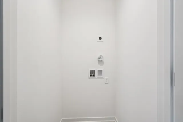 $288,000 | 224 Fairway Drive, Sheboygan Falls, WI 53085