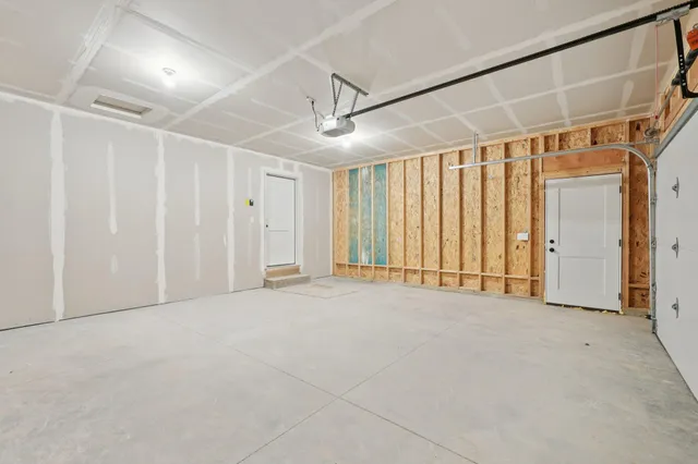 $288,000 | 224 Fairway Drive, Sheboygan Falls, WI 53085