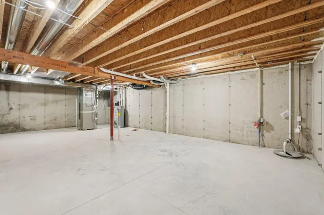 $288,000 | 224 Fairway Drive, Sheboygan Falls, WI 53085