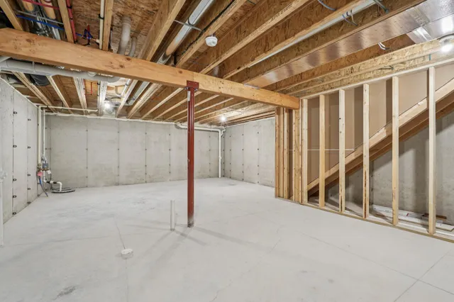 $288,000 | 224 Fairway Drive, Sheboygan Falls, WI 53085