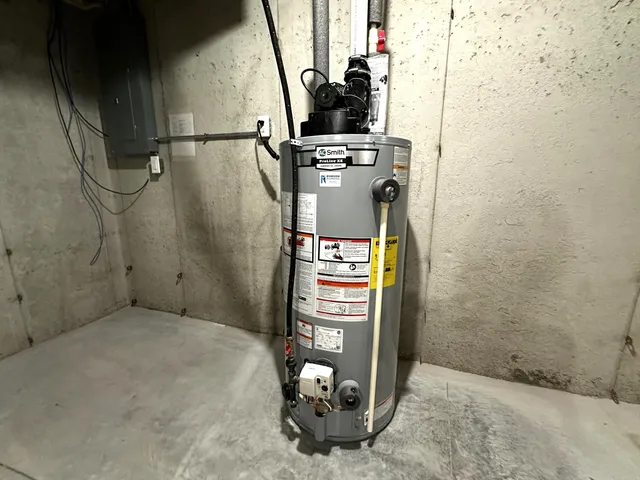 $288,000 | 224 Fairway Drive, Sheboygan Falls, WI 53085