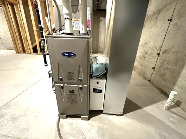 $288,000 | 224 Fairway Drive, Sheboygan Falls, WI 53085