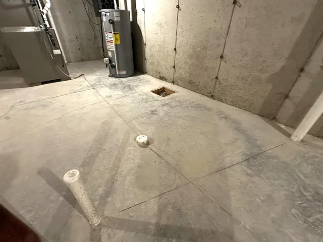 $288,000 | 224 Fairway Drive, Sheboygan Falls, WI 53085