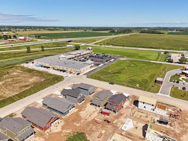 $288,000 | 224 Fairway Drive, Sheboygan Falls, WI 53085