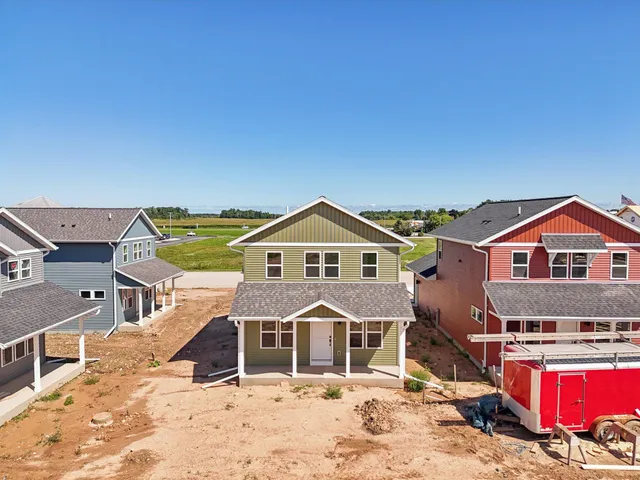 $288,000 | 224 Fairway Drive, Sheboygan Falls, WI 53085