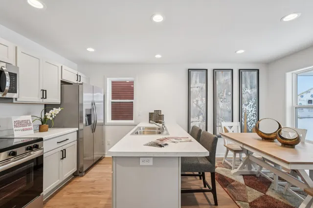 $288,000 | 224 Fairway Drive, Sheboygan Falls, WI 53085