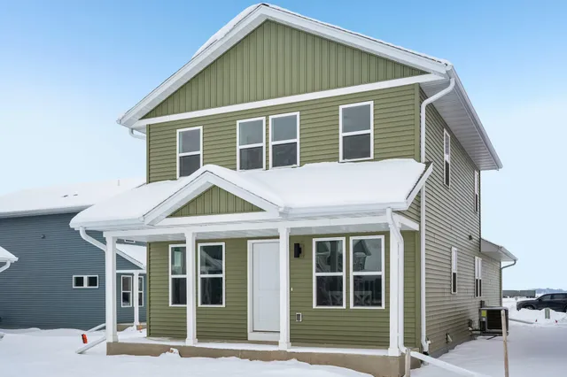 $288,000 | 224 Fairway Drive, Sheboygan Falls, WI 53085