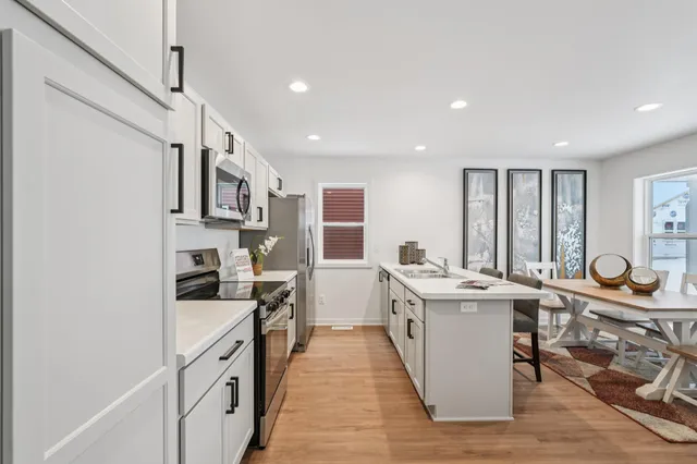 $288,000 | 224 Fairway Drive, Sheboygan Falls, WI 53085