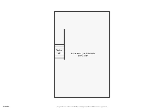 $288,000 | 224 Fairway Drive, Sheboygan Falls, WI 53085