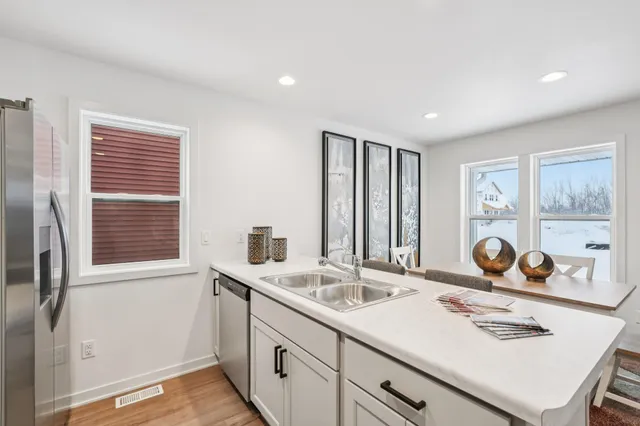 $288,000 | 224 Fairway Drive, Sheboygan Falls, WI 53085