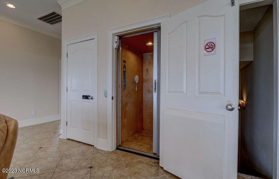 685 New River Inlet Road North Topsail Beach, NC 28460 - Photo 19 of 78 16