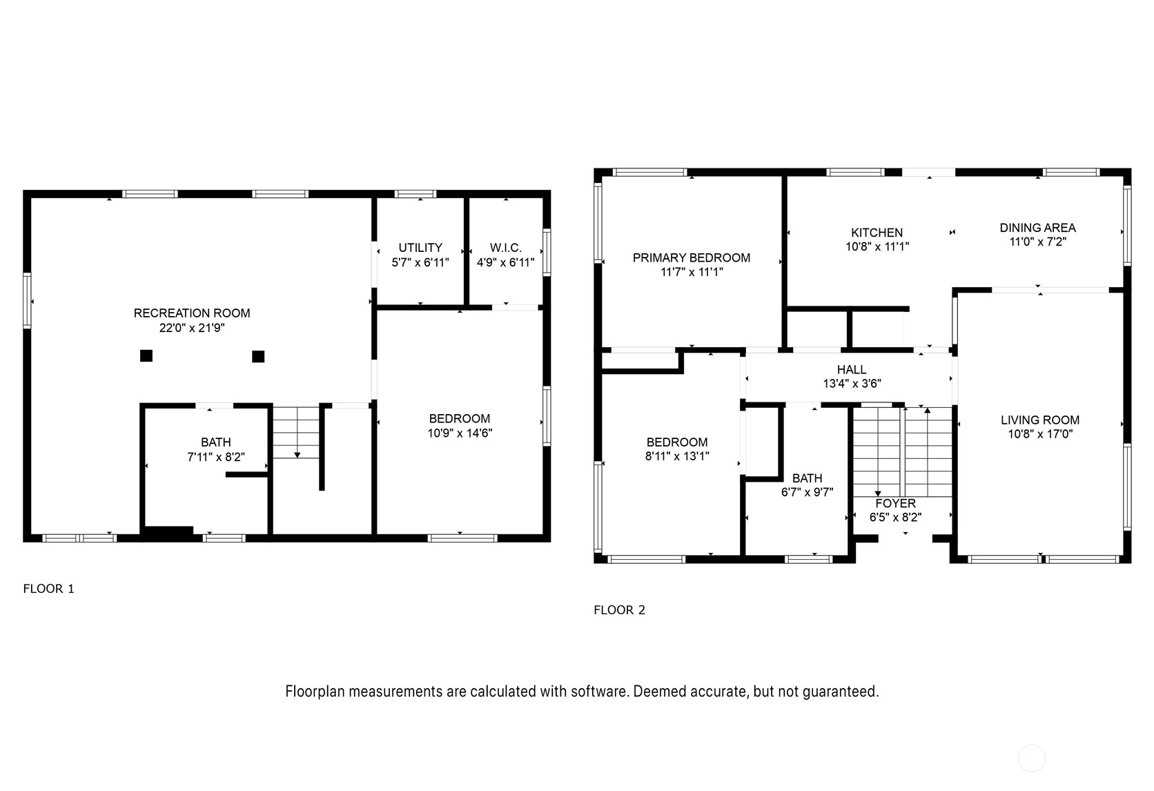730 Tipsoo Loop South Rainier, WA 98576 - Photo 22 of 35 a black and white photo of a refrigerator