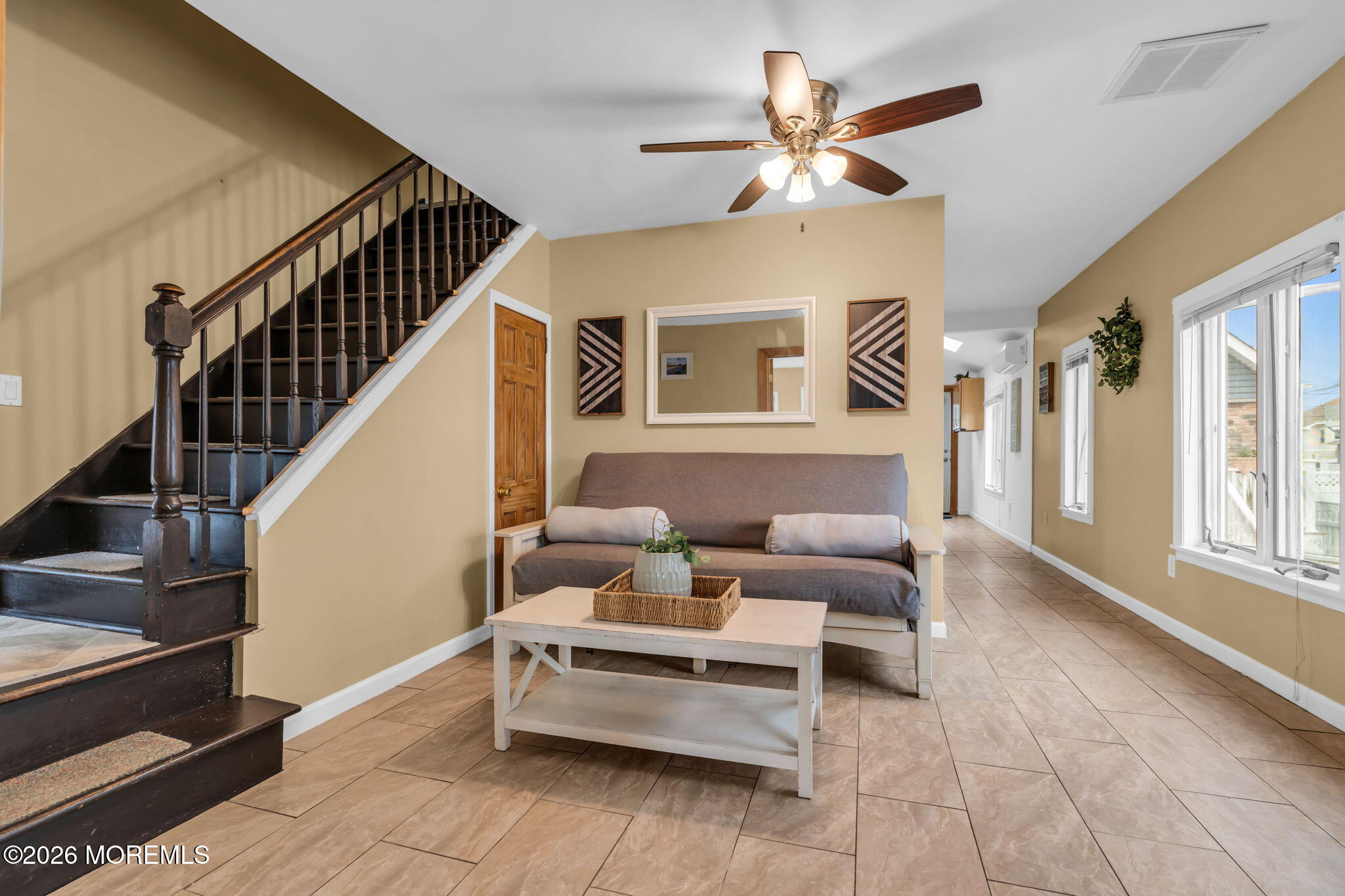 68 Decatur Avenue Seaside Park, NJ 08752 - Photo 14 of 68 14-web-or-mls-DSC01285