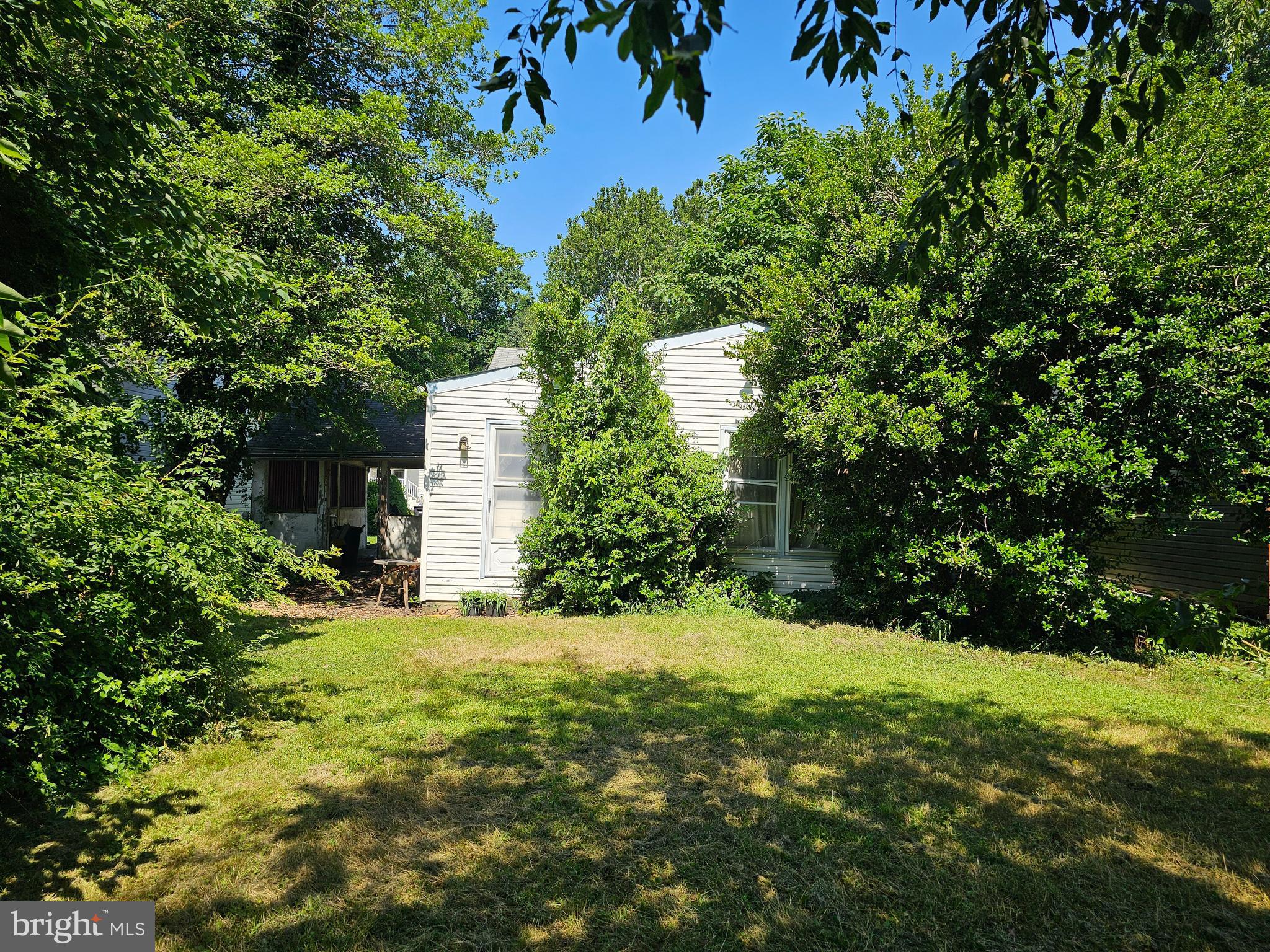 213 State Avenue Lindenwold, NJ 08021 - Photo 5 of 5 Gallery Image 5
