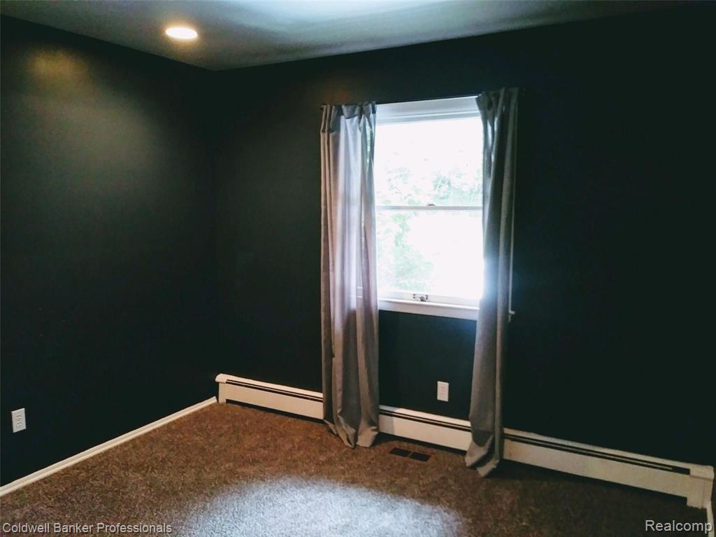 6570 Cranberry Lake Road Clarkston, MI 48348 - Photo 26 of 45