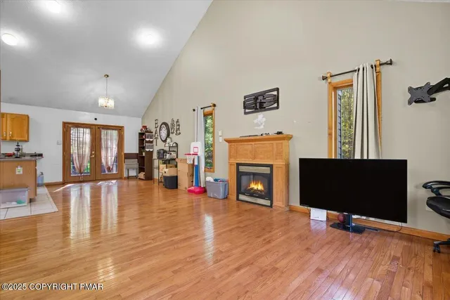 $246,900 | 165 Grouse Ridge Lane, Drums, PA 18222