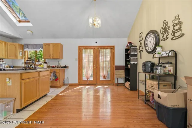 $246,900 | 165 Grouse Ridge Lane, Drums, PA 18222