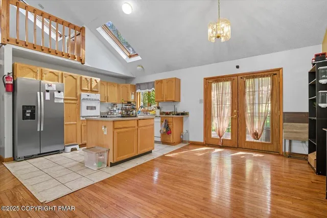 $246,900 | 165 Grouse Ridge Lane, Drums, PA 18222