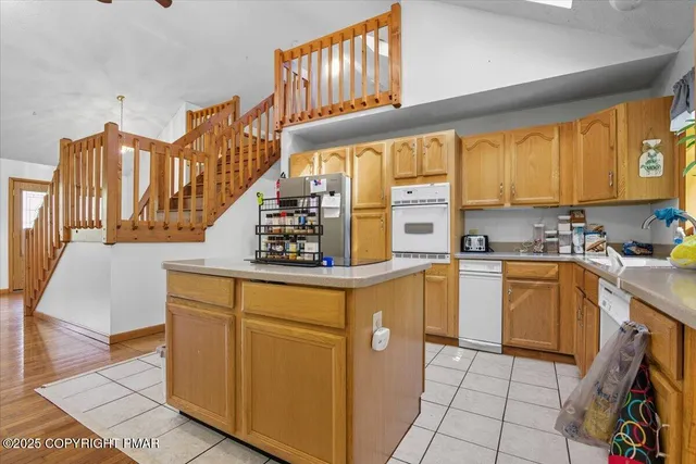 $246,900 | 165 Grouse Ridge Lane, Drums, PA 18222