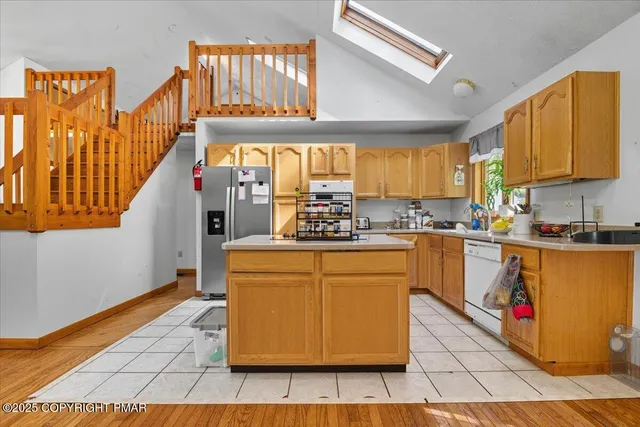 $246,900 | 165 Grouse Ridge Lane, Drums, PA 18222