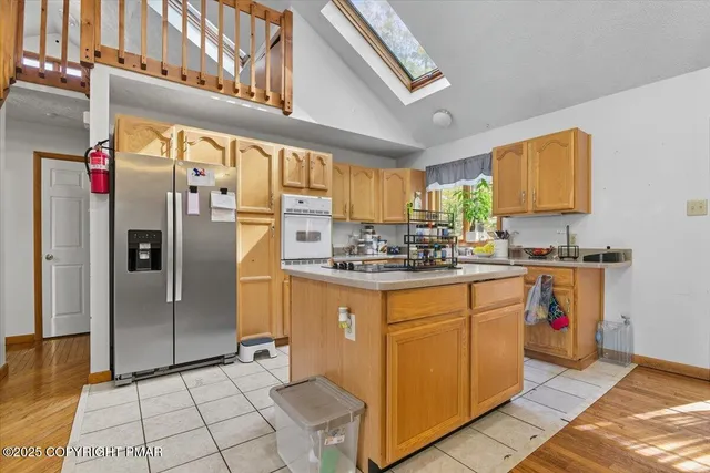 $246,900 | 165 Grouse Ridge Lane, Drums, PA 18222