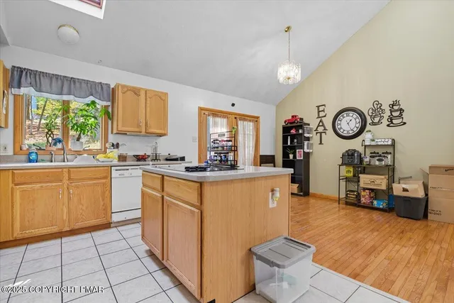 $246,900 | 165 Grouse Ridge Lane, Drums, PA 18222