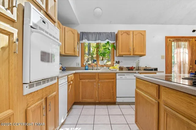 $246,900 | 165 Grouse Ridge Lane, Drums, PA 18222