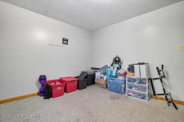 $246,900 | 165 Grouse Ridge Lane, Drums, PA 18222