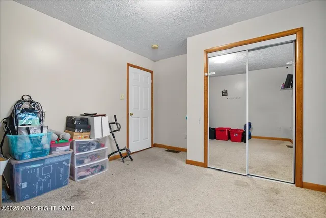 $246,900 | 165 Grouse Ridge Lane, Drums, PA 18222