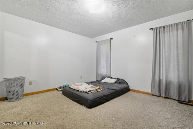 $246,900 | 165 Grouse Ridge Lane, Drums, PA 18222