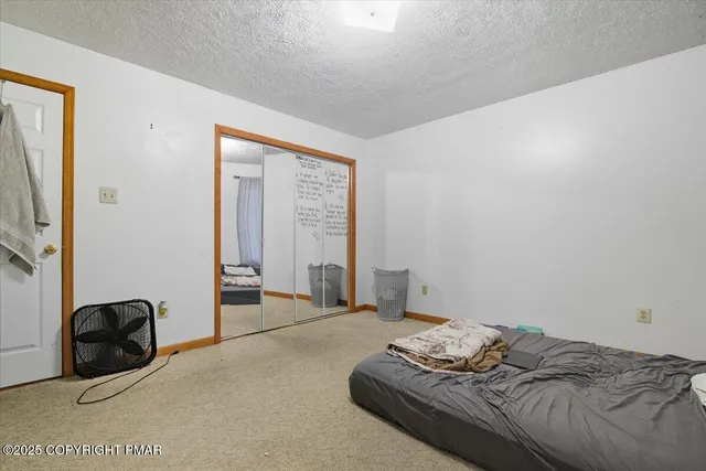 $246,900 | 165 Grouse Ridge Lane, Drums, PA 18222