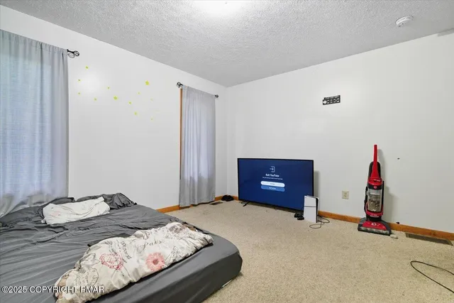 $246,900 | 165 Grouse Ridge Lane, Drums, PA 18222